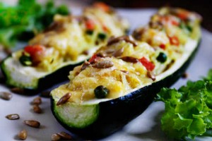 zucchini-with-vegetable-rice-final-4