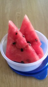 Water-Melon