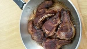 Mini-Meal-Chops