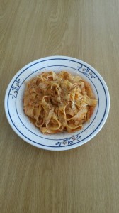 20150427_142556