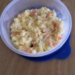 20150607_153754