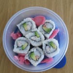 20150715_122151
