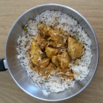 MaxiMeal-1