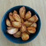 roast-potatoes-maxi-meal