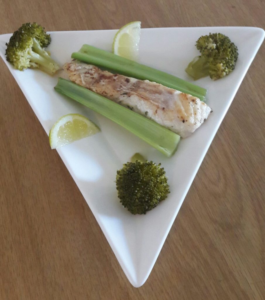 minimealjanuary