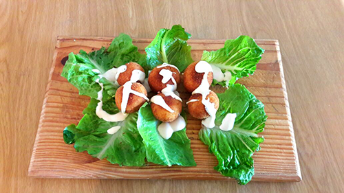 MAXI-MEAL---MAY