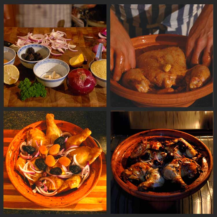 morrocan-chicken