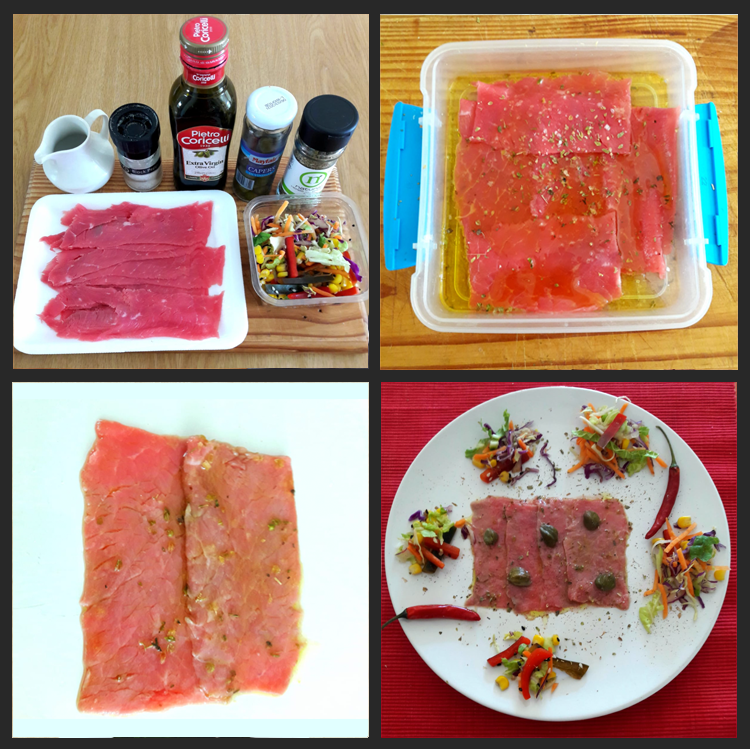 recipe-sept