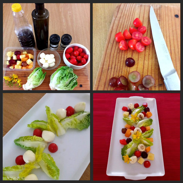 recipe-october