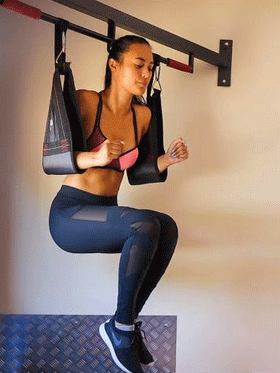 legs-raises