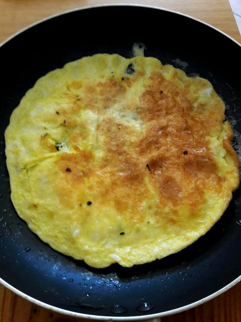 recipe 2