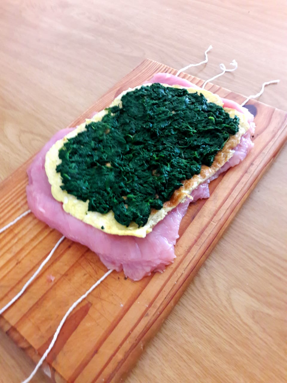 recipe 3