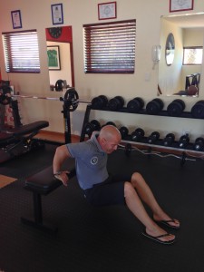 photo3