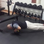 20140529_075336