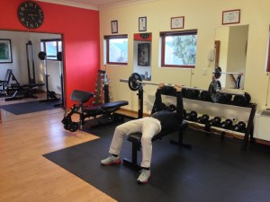 IMG_8157