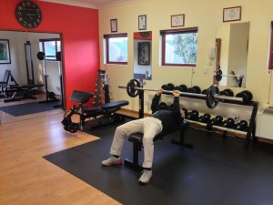 IMG_8158