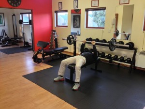 IMG_8162