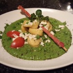 6.	Final plating