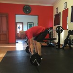 IMG_9120