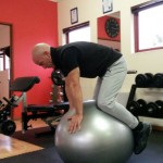 Gym-Rocket-Balancing-01