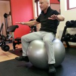 Gym-Rocket-Balancing-02