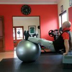whatsapp-image-2016-09-08-at-16-43-28