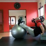 whatsapp-image-2016-09-08-at-16-43-42