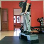 whatsapp-image-2016-09-27-at-18-51-30