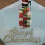 ENJOY!