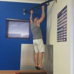 exercise1