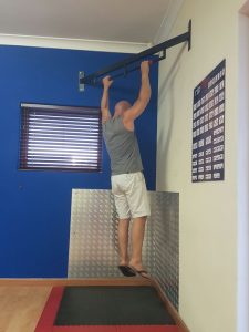 exercise1