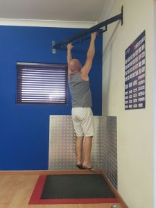 exercise3