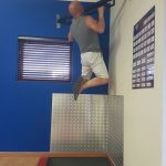 exercise4