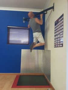 exercise4
