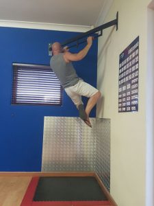exercise5