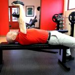 exercise of the month august 2017