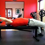exercise of the month august 2017 2
