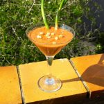 gazpacho